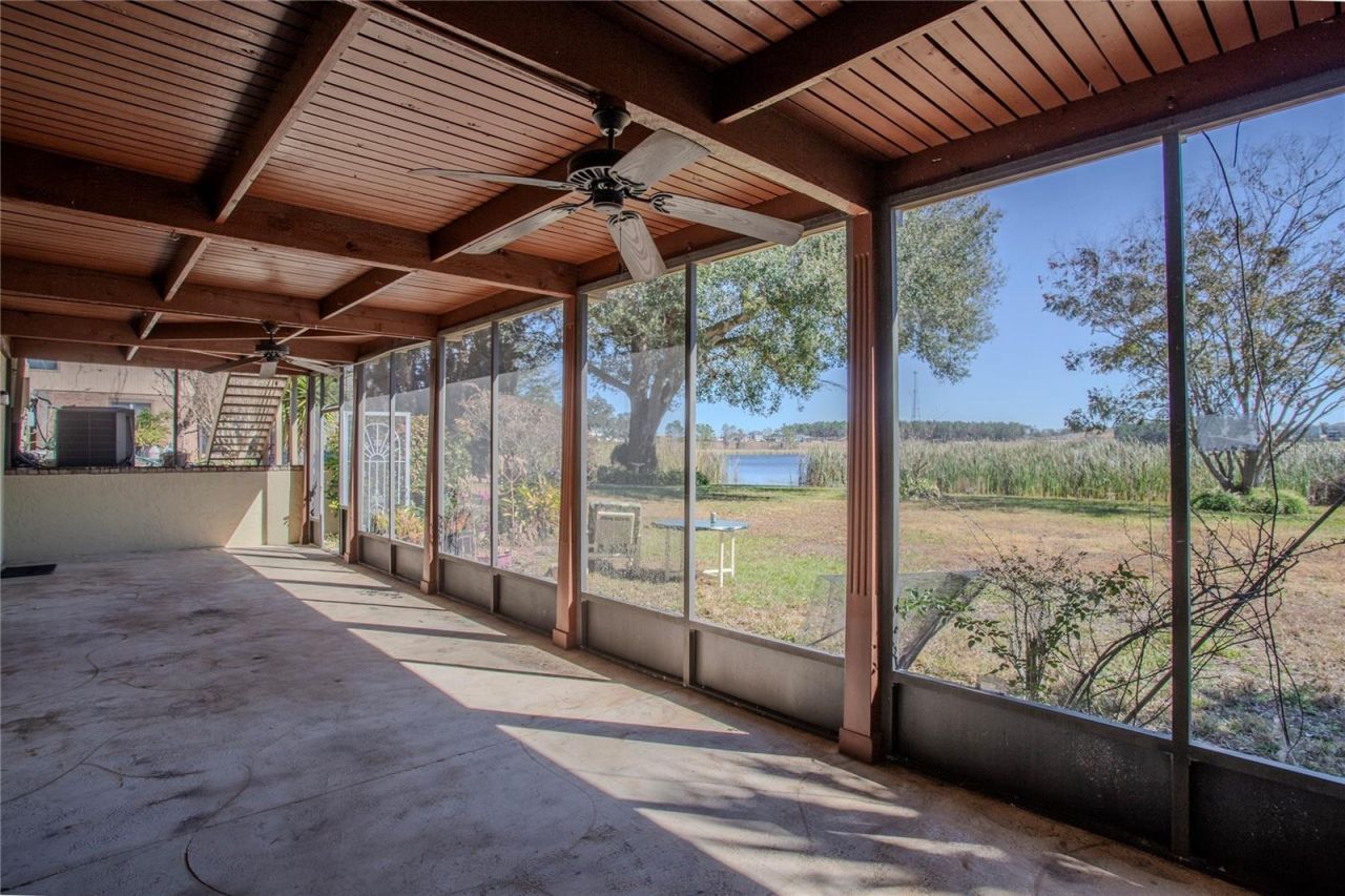 13 Hermosa Drive, Eustis, FL 32726 Photo