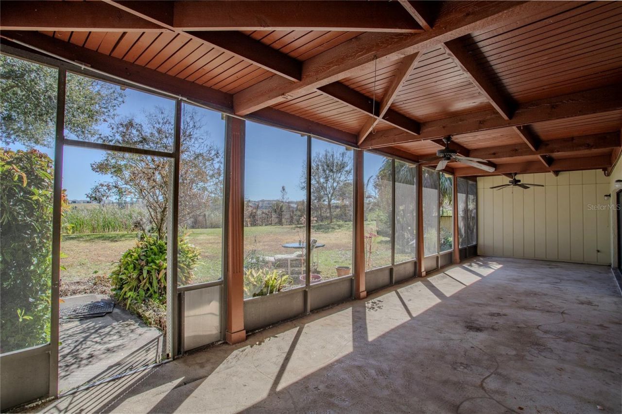 13 Hermosa Drive, Eustis, FL 32726 Photo