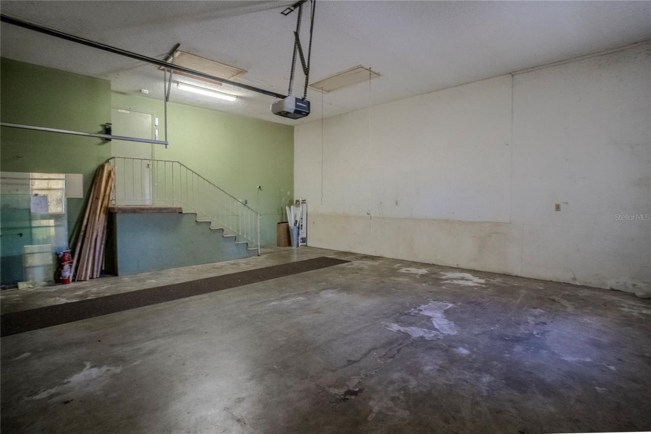 13 Hermosa Drive, Eustis, FL 32726 Photo