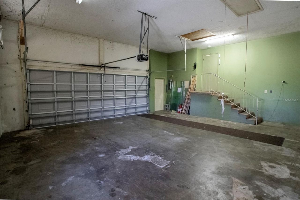 13 Hermosa Drive, Eustis, FL 32726 Photo