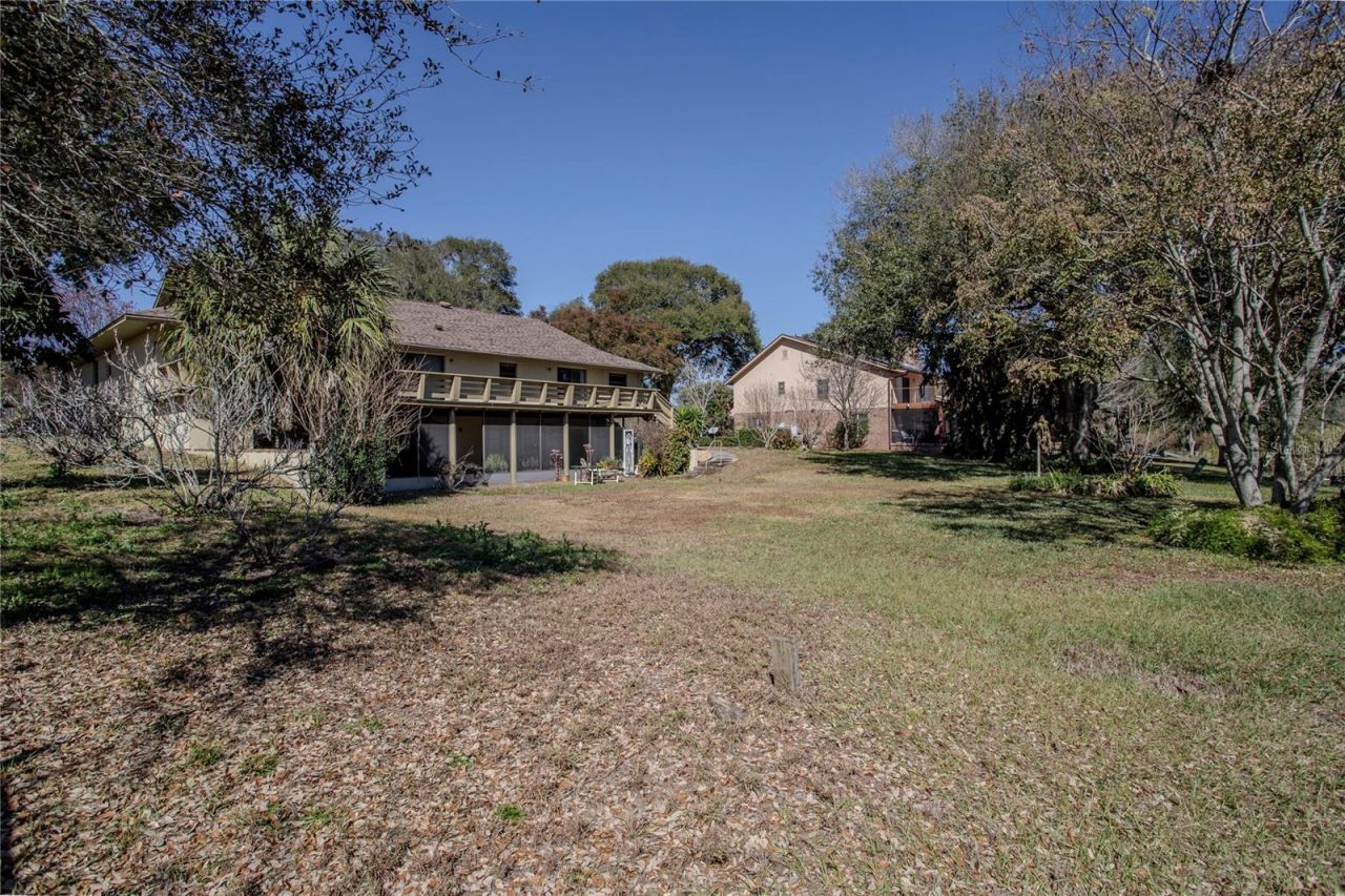 13 Hermosa Drive, Eustis, FL 32726 Photo