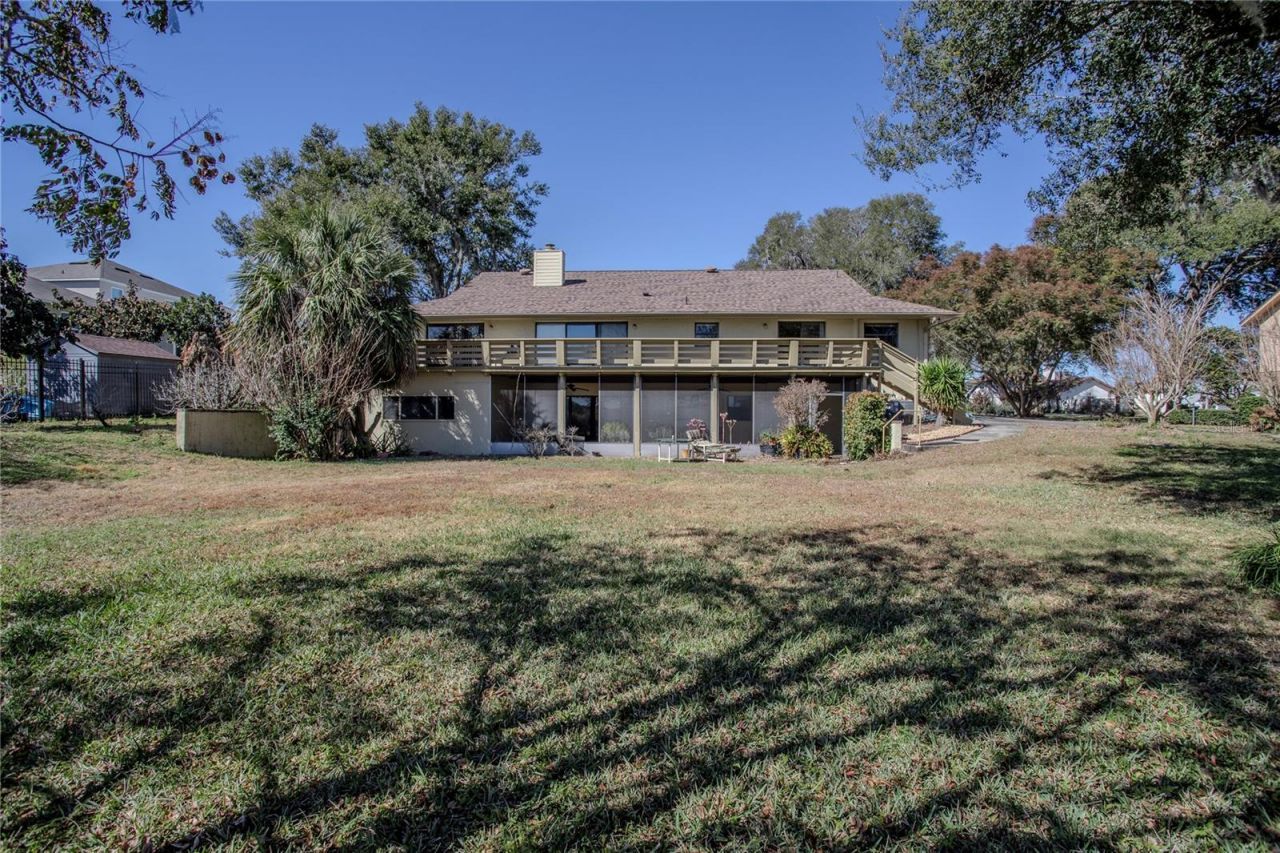 13 Hermosa Drive, Eustis, FL 32726 Photo