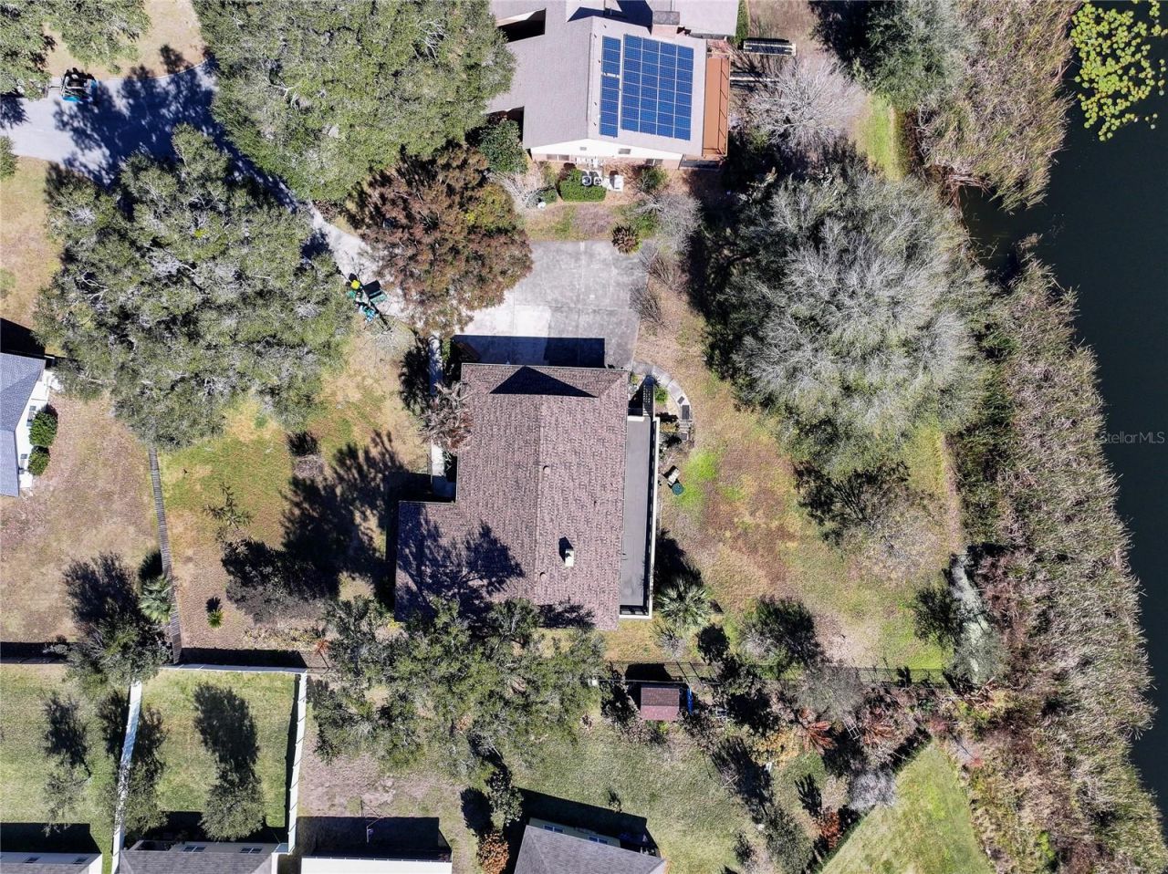 13 Hermosa Drive, Eustis, FL 32726 Photo