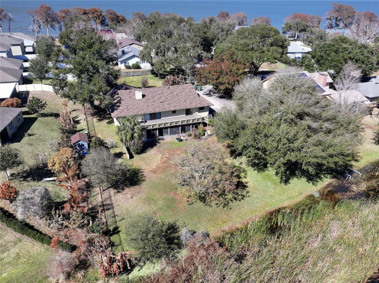 13 Hermosa Drive, Eustis, FL 32726 Photo