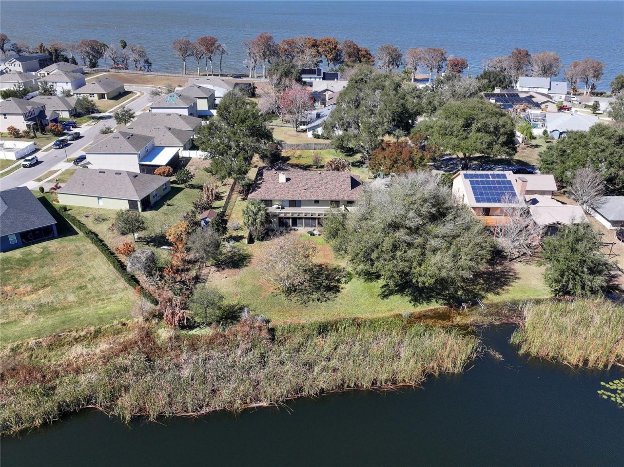 13 Hermosa Drive, Eustis, FL 32726 Photo