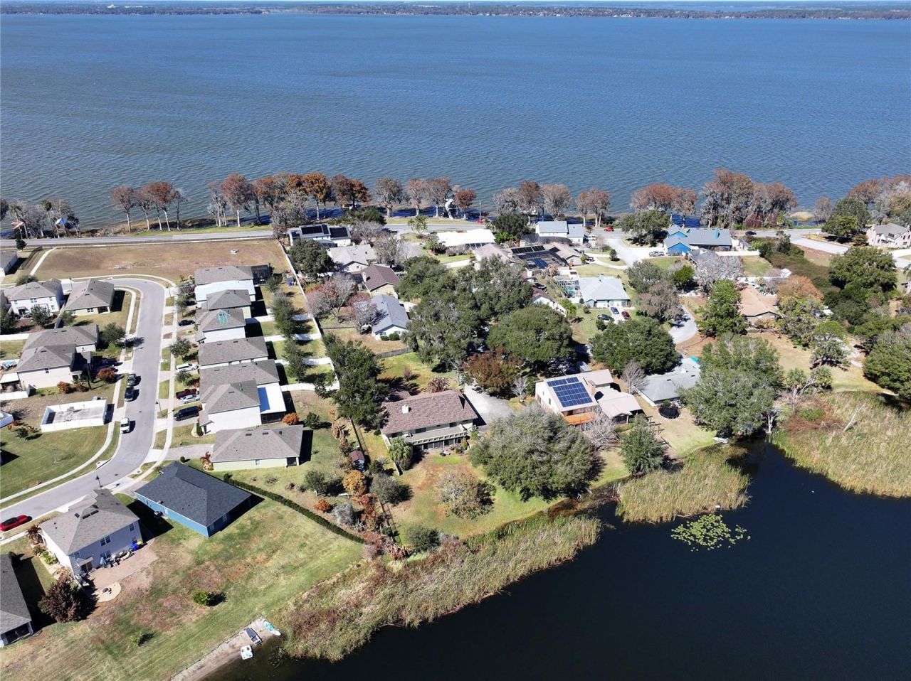 13 Hermosa Drive, Eustis, FL 32726 Photo