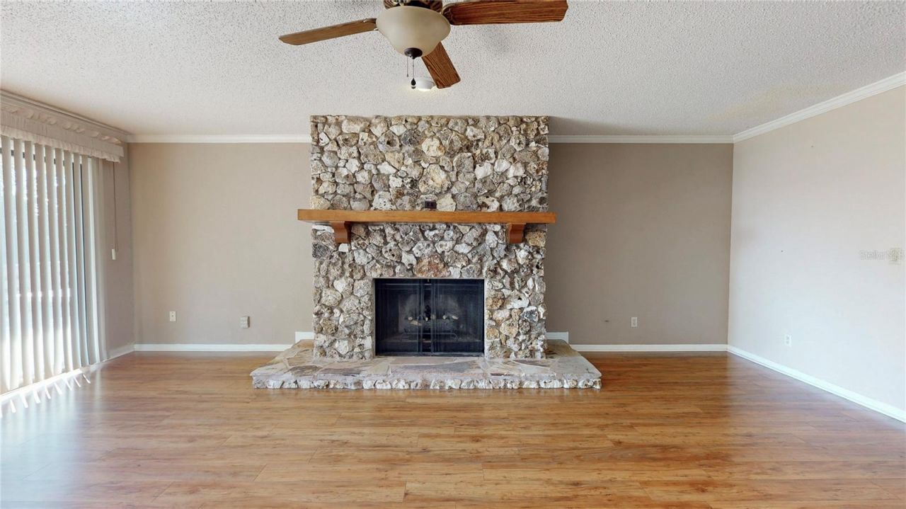 13 Hermosa Drive, Eustis, FL 32726 Photo