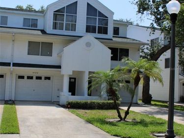 9722 INDIAN KEY TRAIL, Unit 116, SEMINOLE, FL 33776