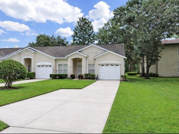 3451 MERMOOR DRIVE, PALM HARBOR, FL 34685