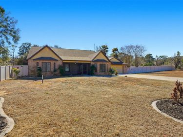 4610 W SOUTHERN STREET, LECANTO, FL 34461