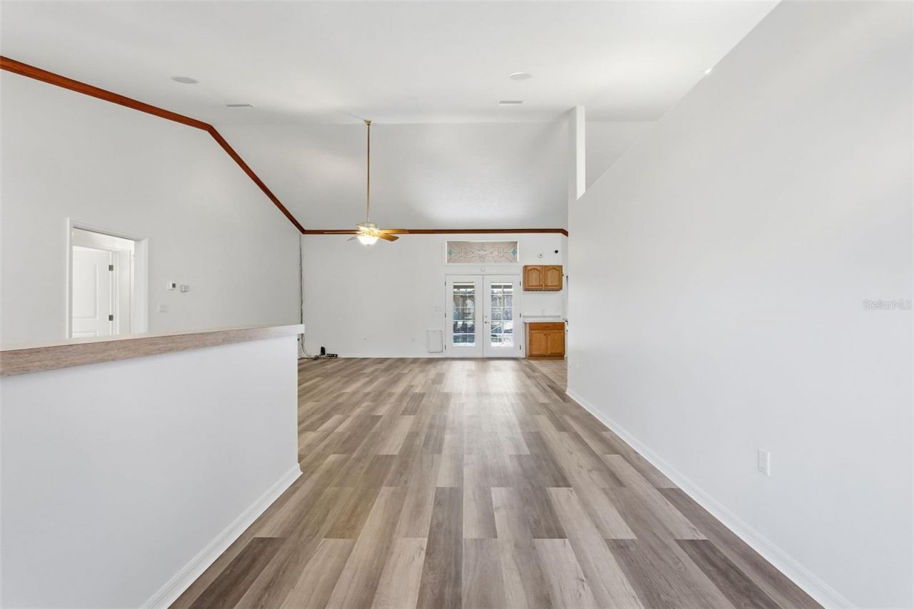 4610 W Southern Street, Lecanto, FL 34461 Photo