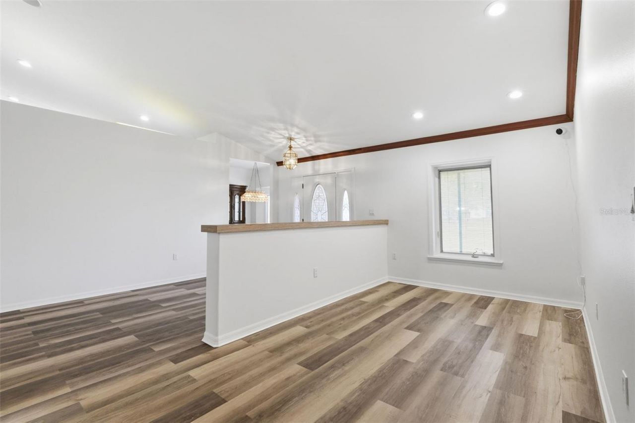 4610 W Southern Street, Lecanto, FL 34461 Photo