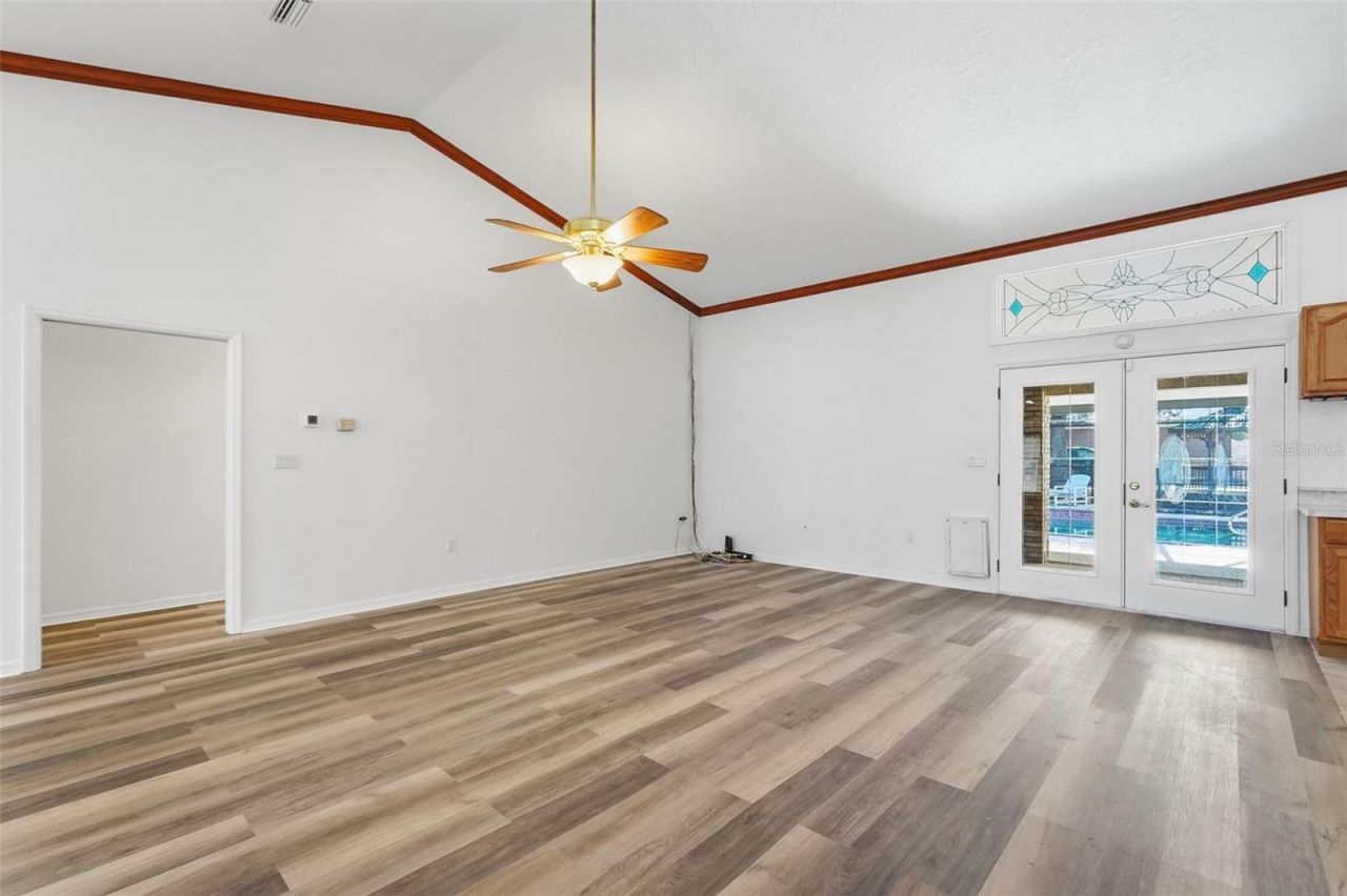 4610 W Southern Street, Lecanto, FL 34461 Photo