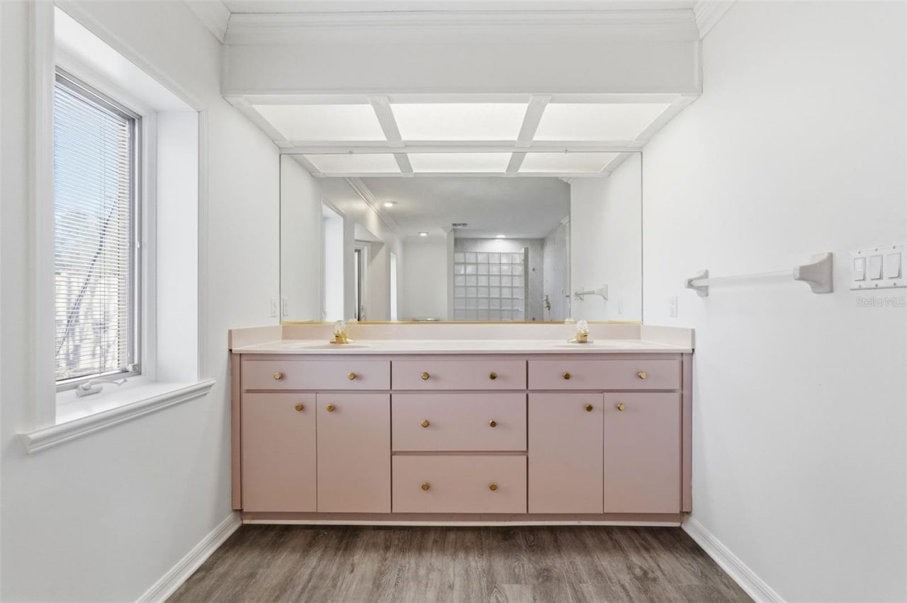 4610 W Southern Street, Lecanto, FL 34461 Photo