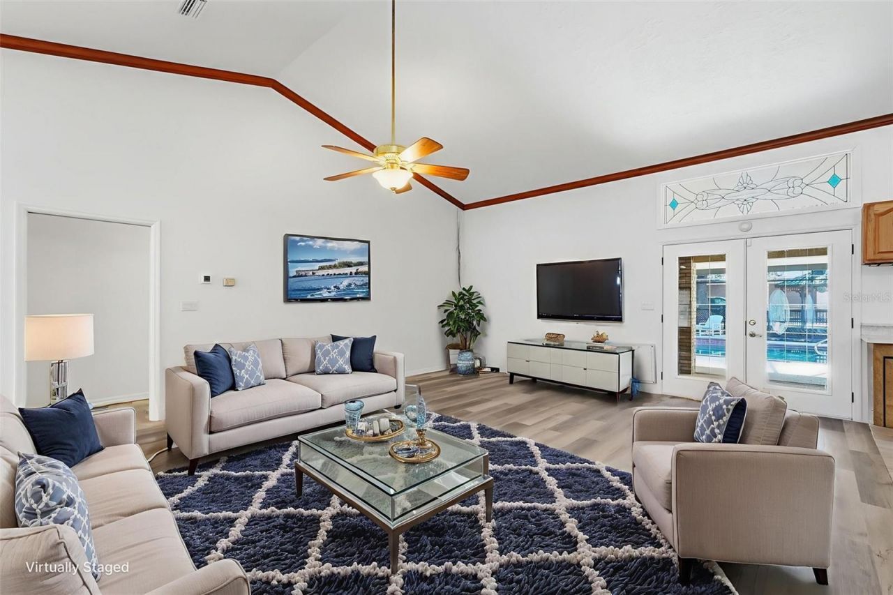 4610 W Southern Street, Lecanto, FL 34461 Photo