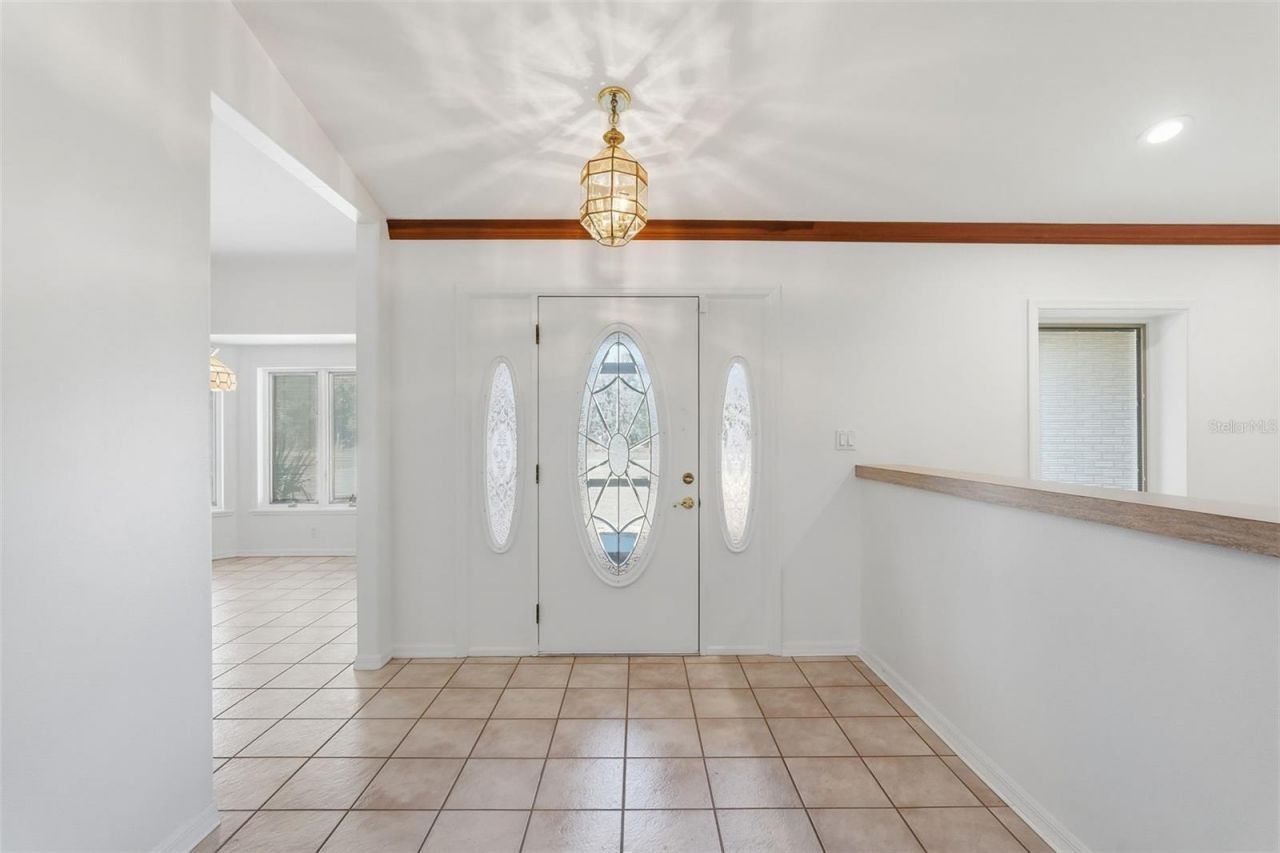 4610 W Southern Street, Lecanto, FL 34461 Photo