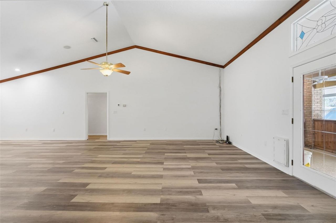 4610 W Southern Street, Lecanto, FL 34461 Photo