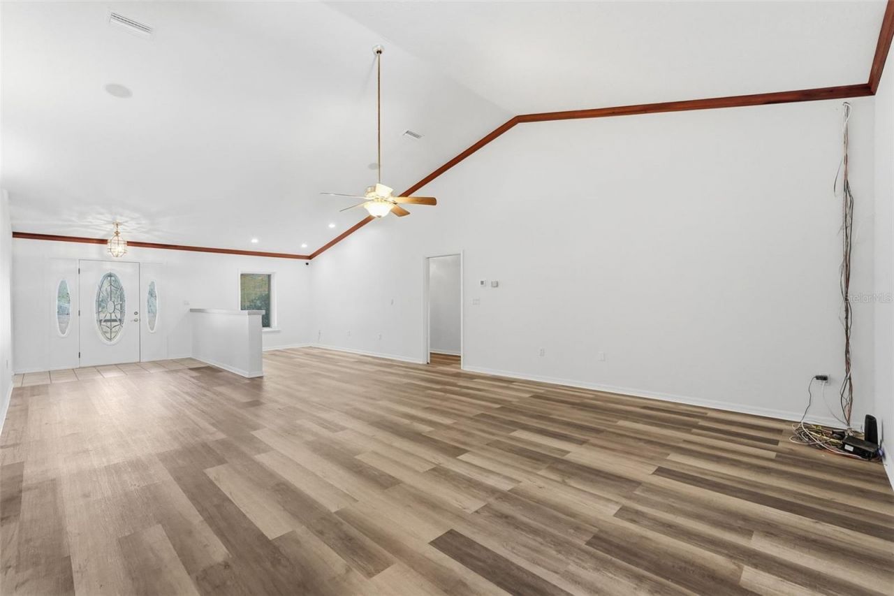 4610 W Southern Street, Lecanto, FL 34461 Photo