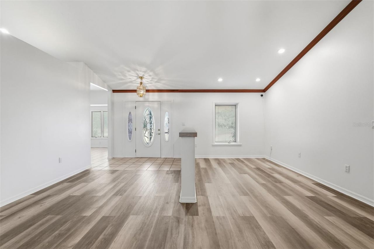 4610 W Southern Street, Lecanto, FL 34461 Photo