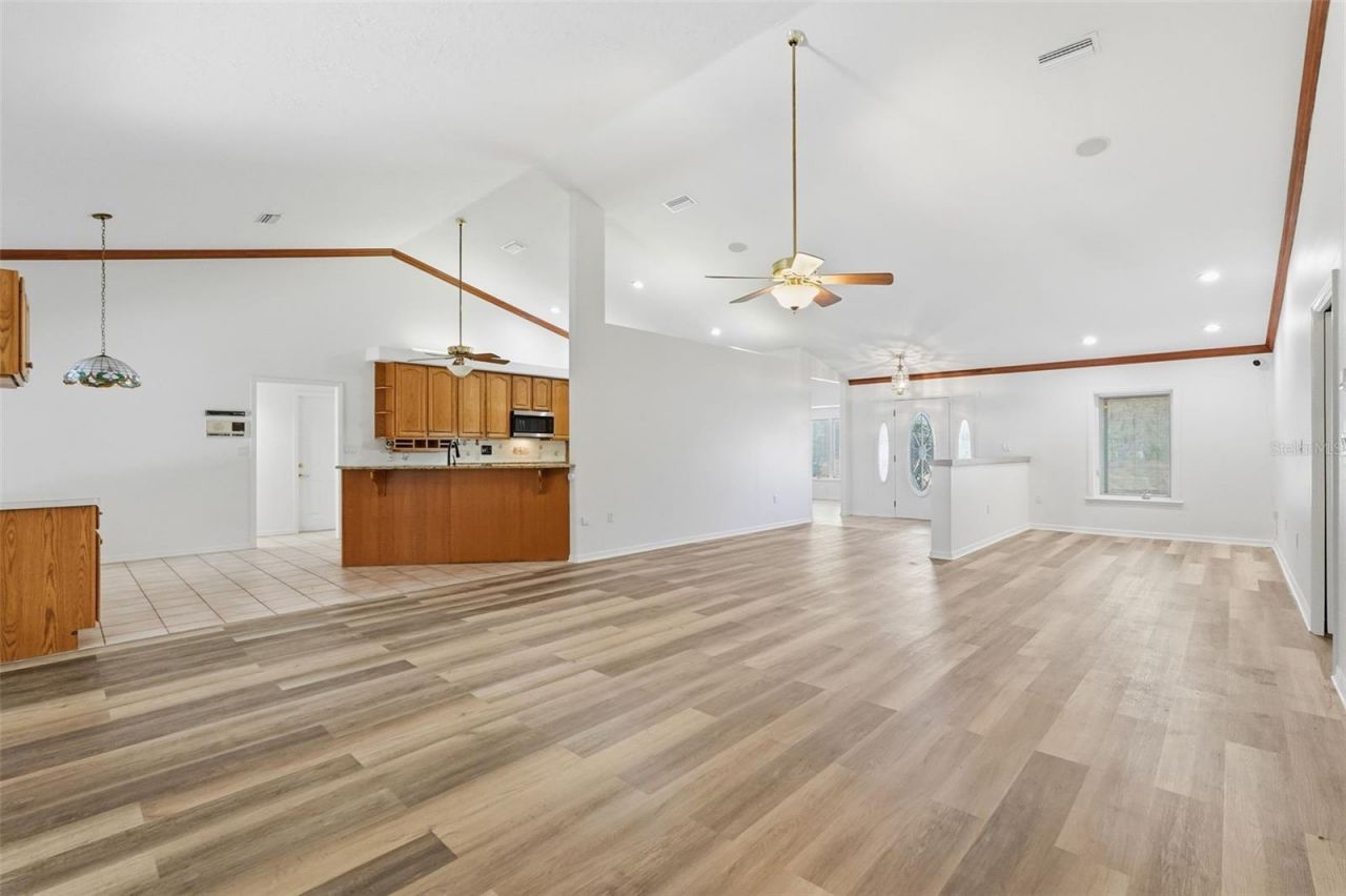 4610 W Southern Street, Lecanto, FL 34461 Photo