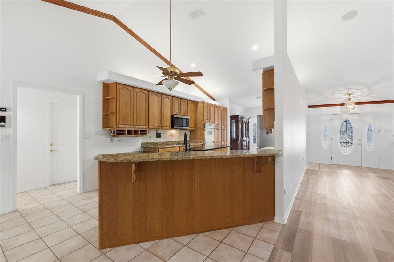 4610 W Southern Street, Lecanto, FL 34461 Photo