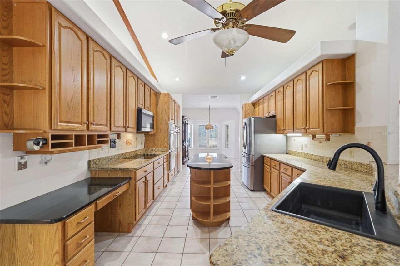 4610 W Southern Street, Lecanto, FL 34461 Photo