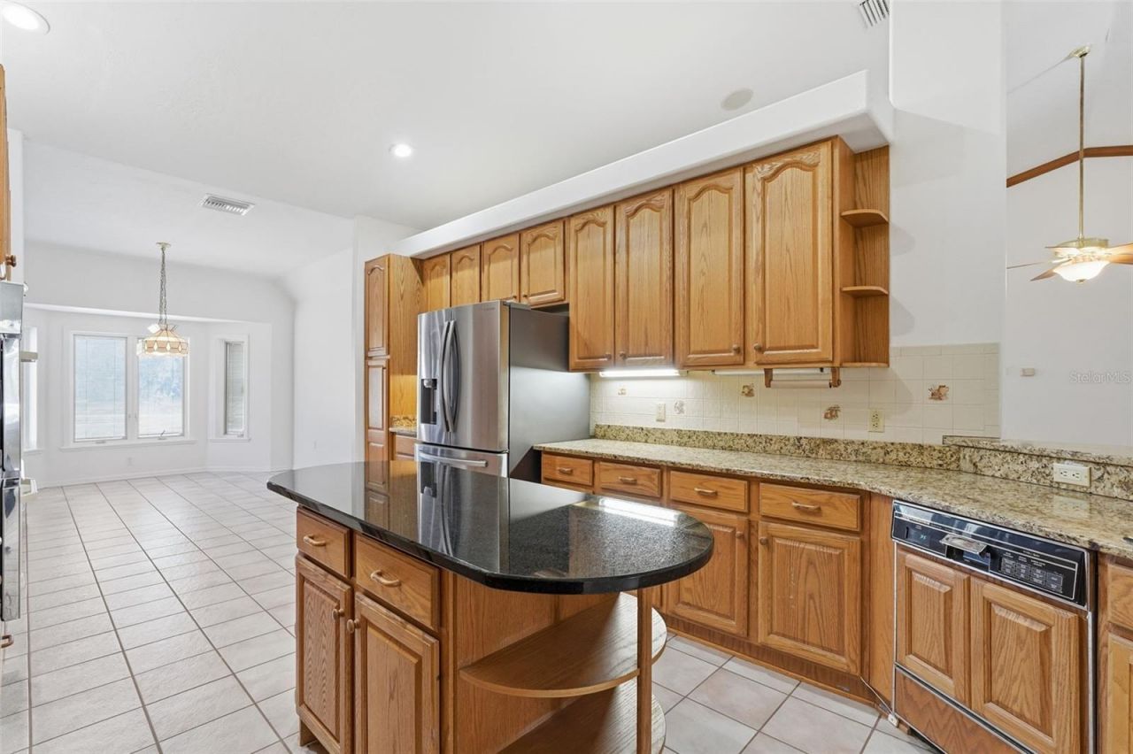 4610 W Southern Street, Lecanto, FL 34461 Photo