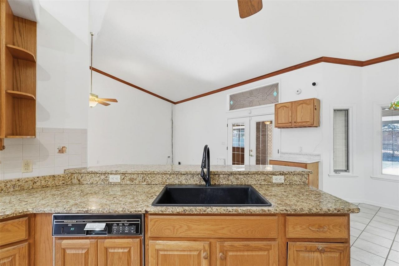 4610 W Southern Street, Lecanto, FL 34461 Photo