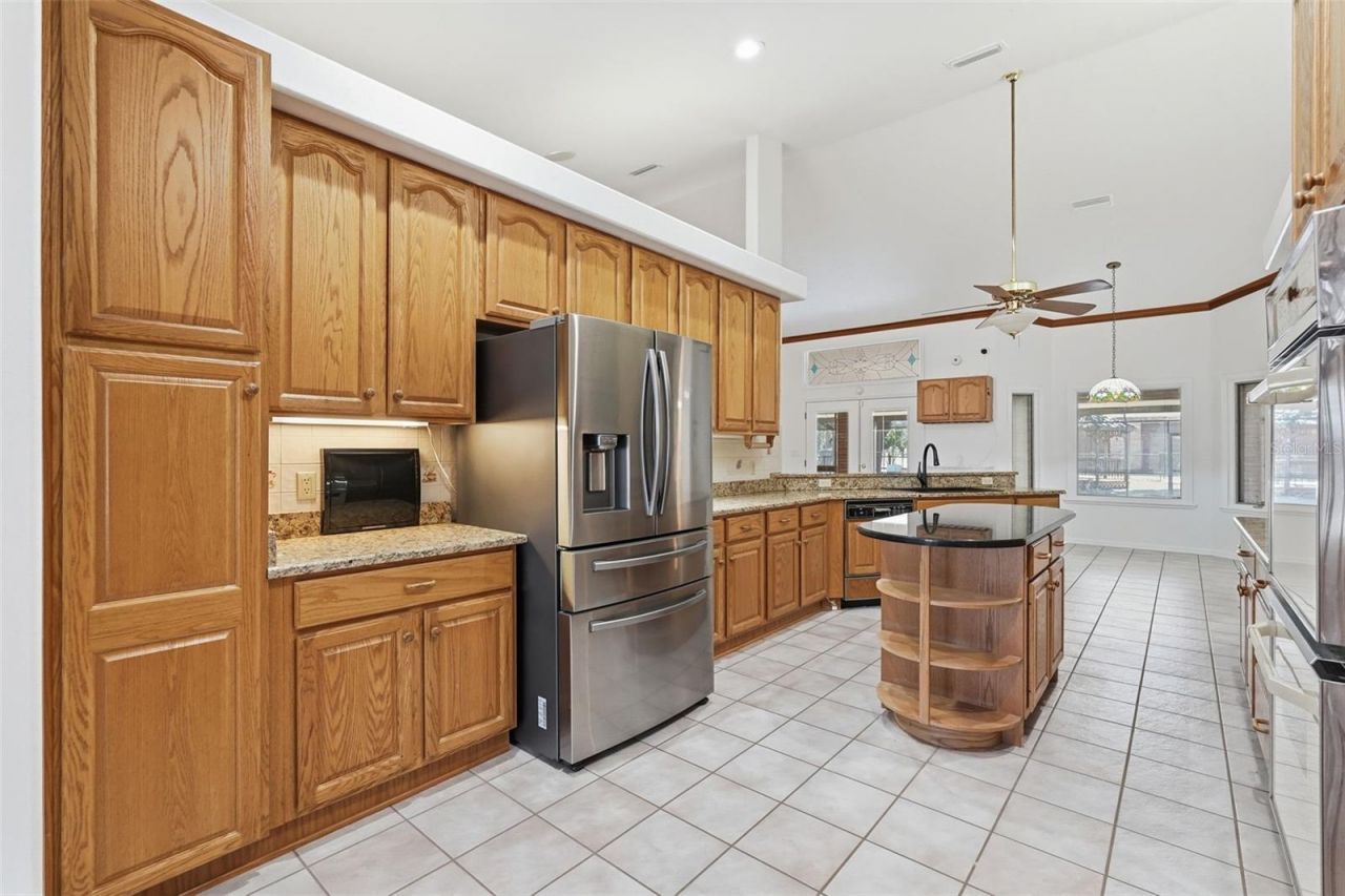 4610 W Southern Street, Lecanto, FL 34461 Photo