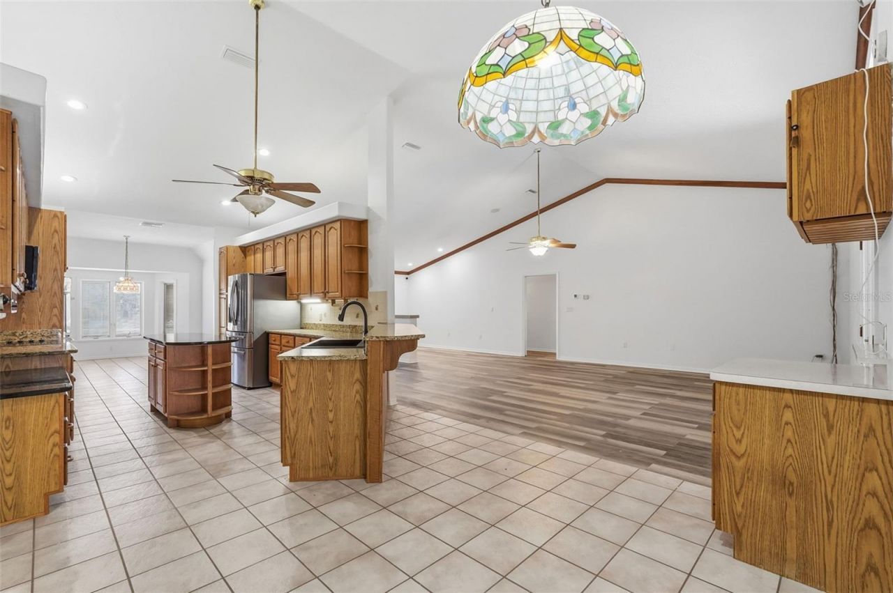 4610 W Southern Street, Lecanto, FL 34461 Photo