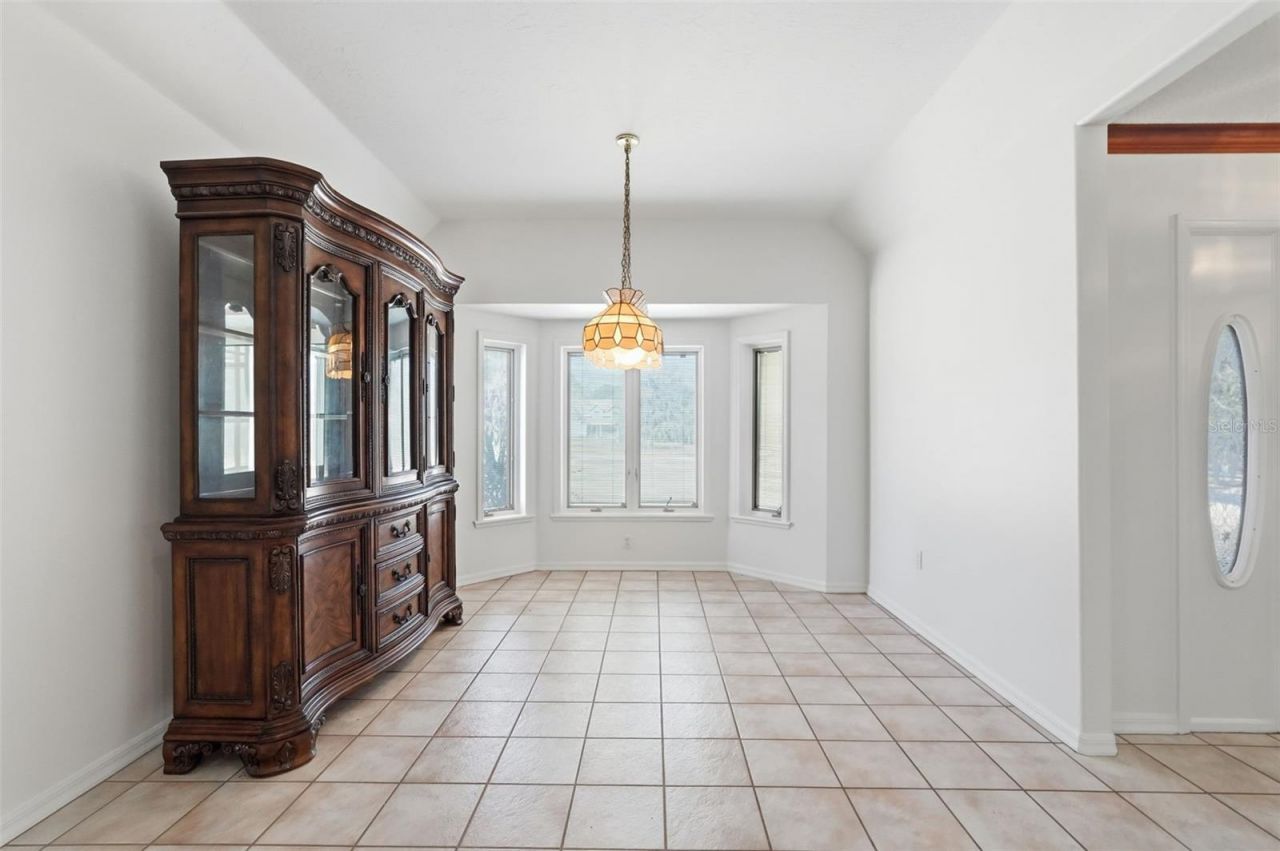 4610 W Southern Street, Lecanto, FL 34461 Photo