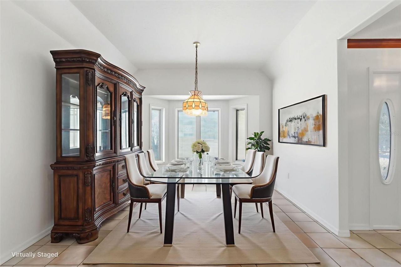 4610 W Southern Street, Lecanto, FL 34461 Photo