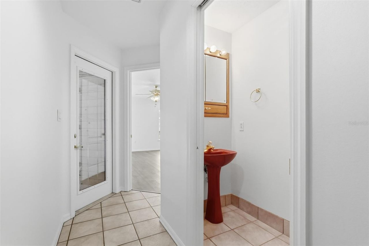 4610 W Southern Street, Lecanto, FL 34461 Photo