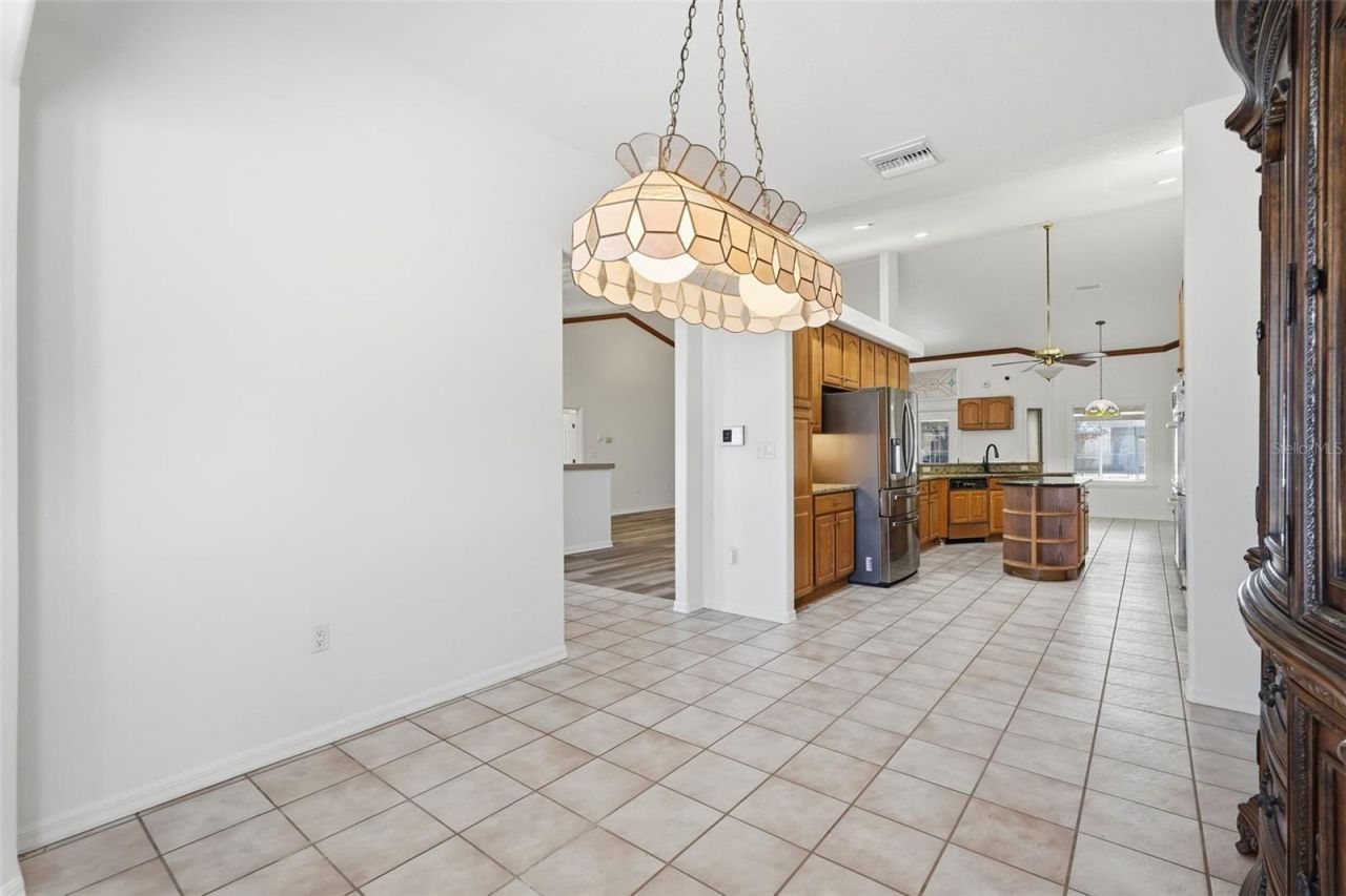 4610 W Southern Street, Lecanto, FL 34461 Photo