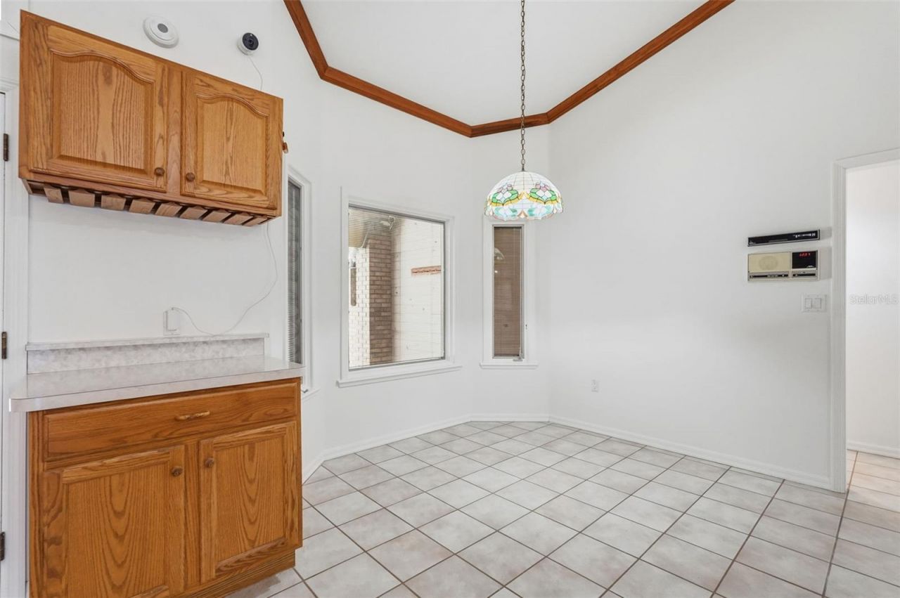 4610 W Southern Street, Lecanto, FL 34461 Photo