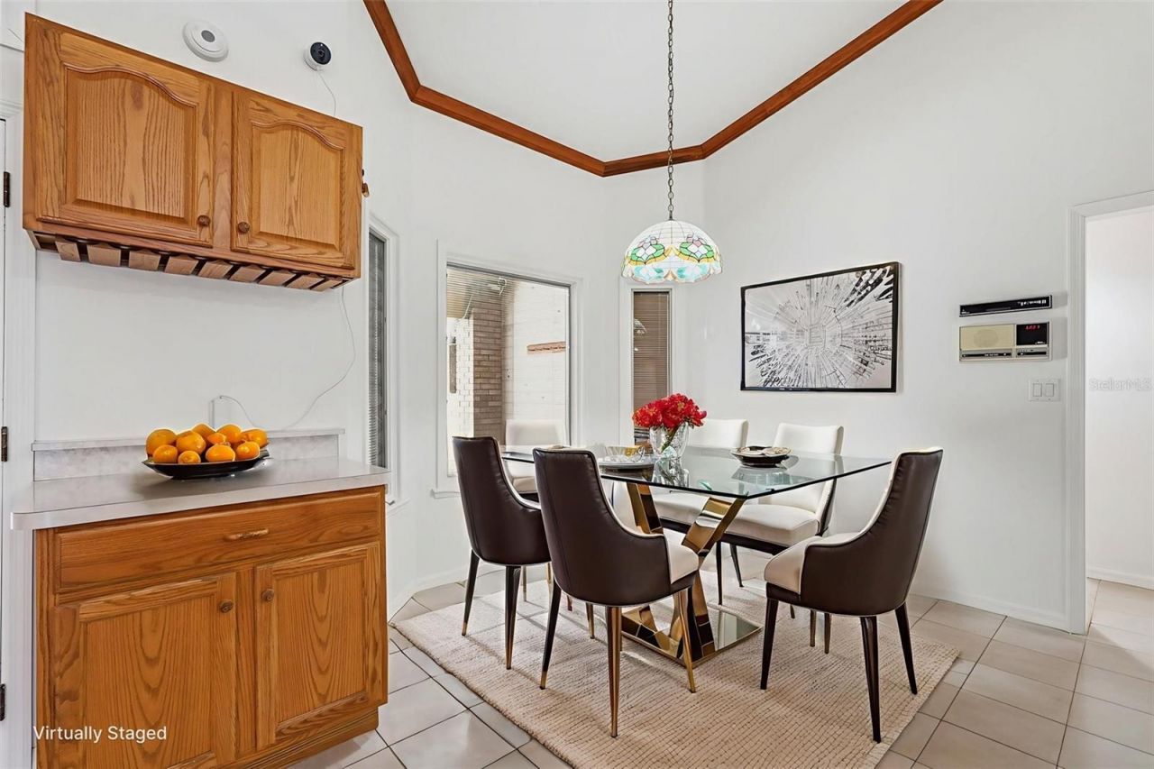 4610 W Southern Street, Lecanto, FL 34461 Photo