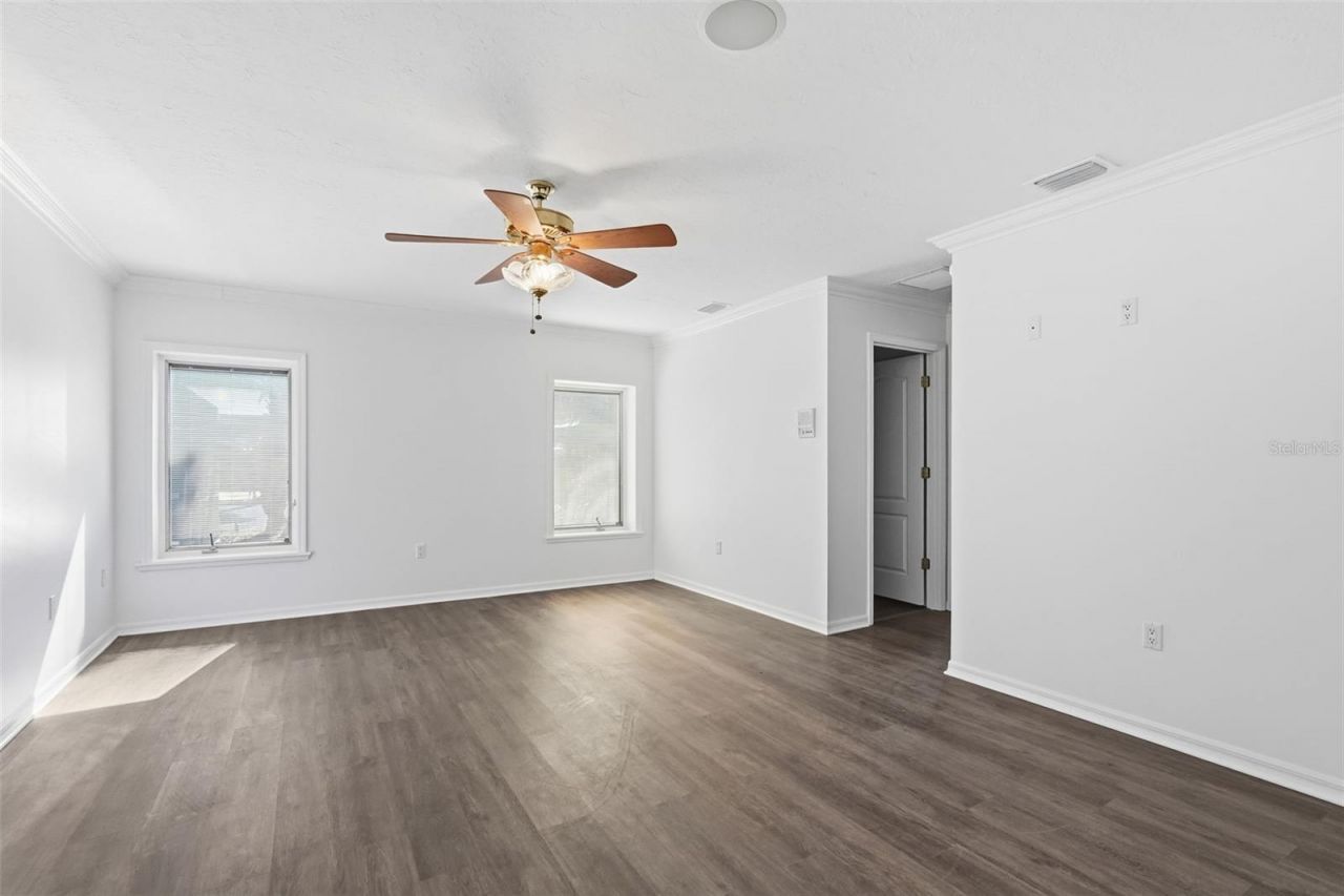 4610 W Southern Street, Lecanto, FL 34461 Photo