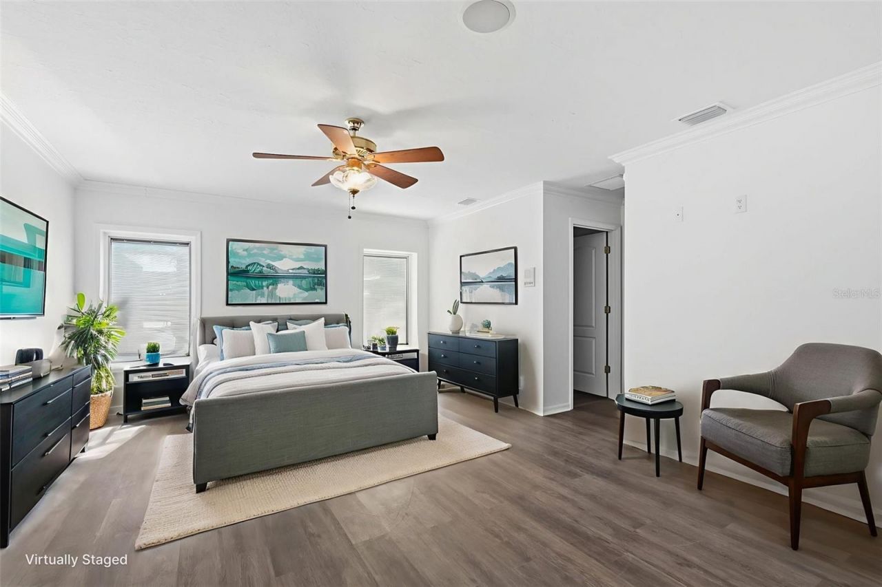 4610 W Southern Street, Lecanto, FL 34461 Photo