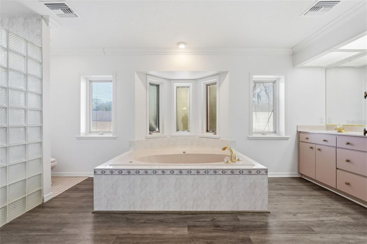 4610 W Southern Street, Lecanto, FL 34461 Photo