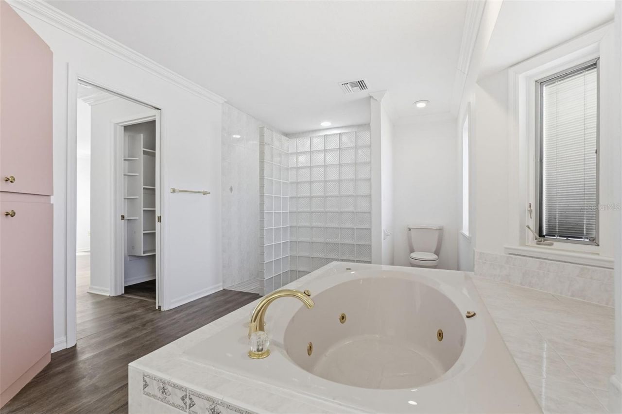 4610 W Southern Street, Lecanto, FL 34461 Photo