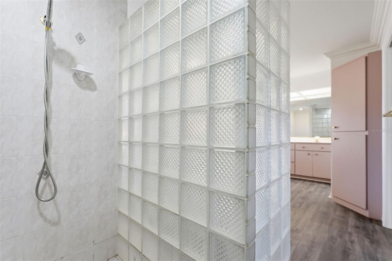 4610 W Southern Street, Lecanto, FL 34461 Photo