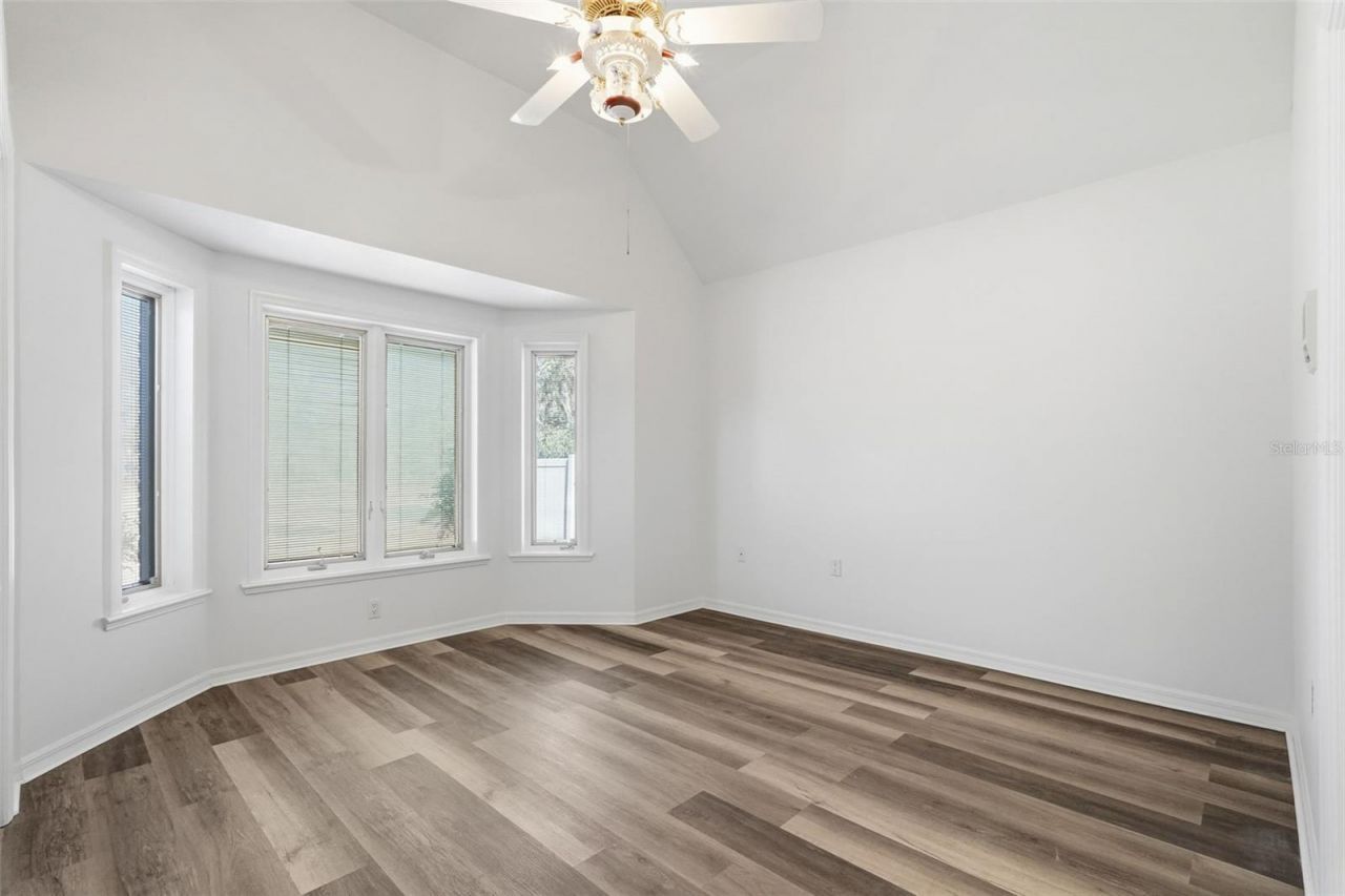 4610 W Southern Street, Lecanto, FL 34461 Photo