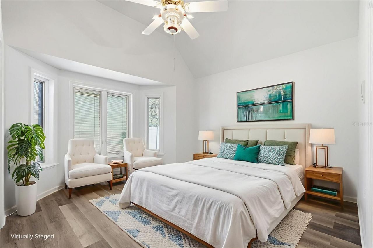 4610 W Southern Street, Lecanto, FL 34461 Photo