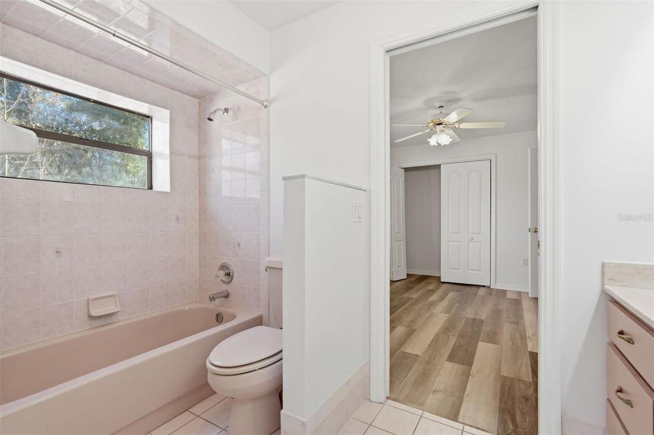 4610 W Southern Street, Lecanto, FL 34461 Photo