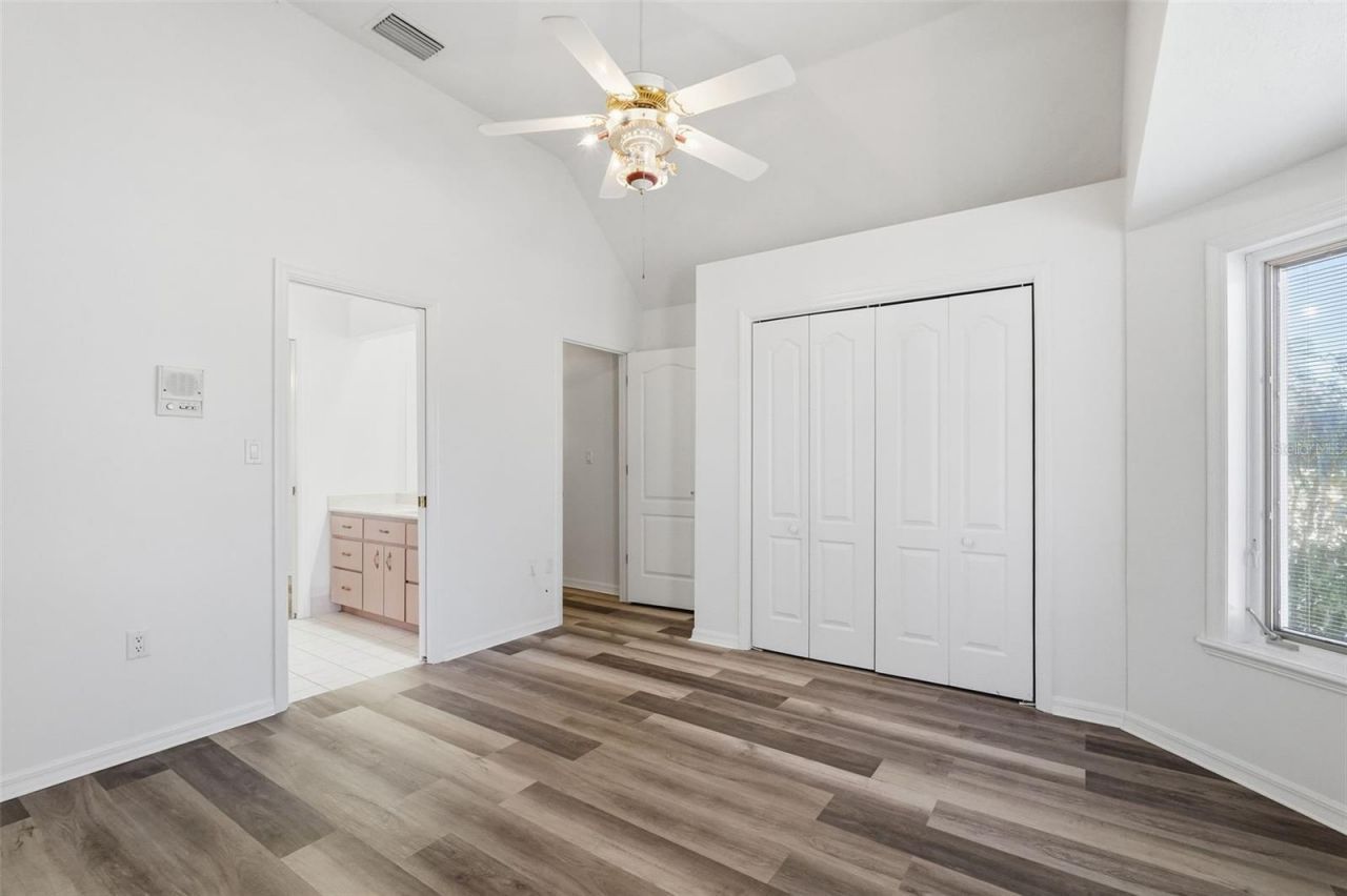 4610 W Southern Street, Lecanto, FL 34461 Photo