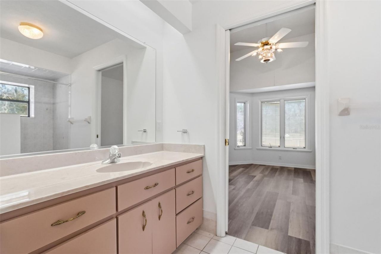 4610 W Southern Street, Lecanto, FL 34461 Photo