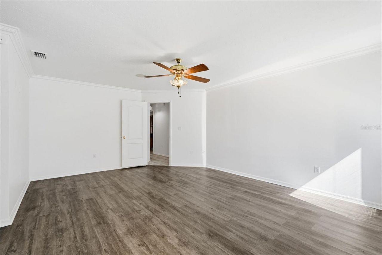 4610 W Southern Street, Lecanto, FL 34461 Photo