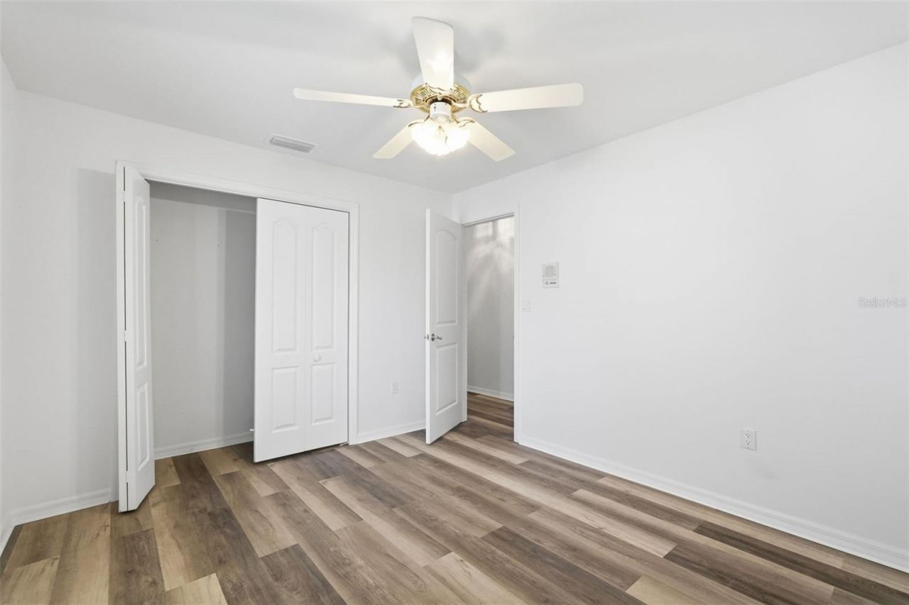 4610 W Southern Street, Lecanto, FL 34461 Photo