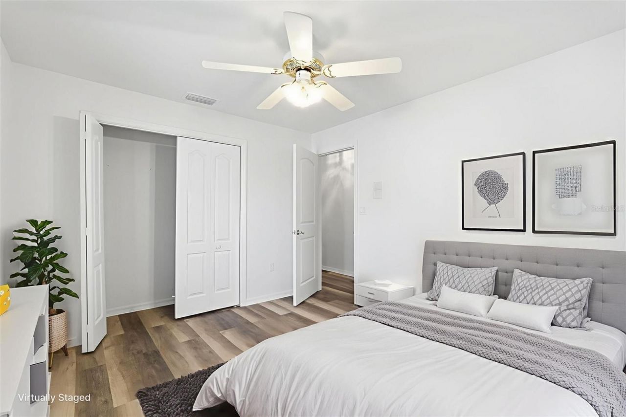 4610 W Southern Street, Lecanto, FL 34461 Photo