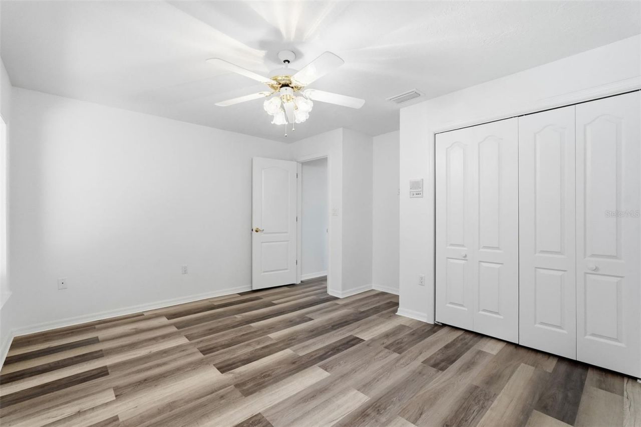 4610 W Southern Street, Lecanto, FL 34461 Photo